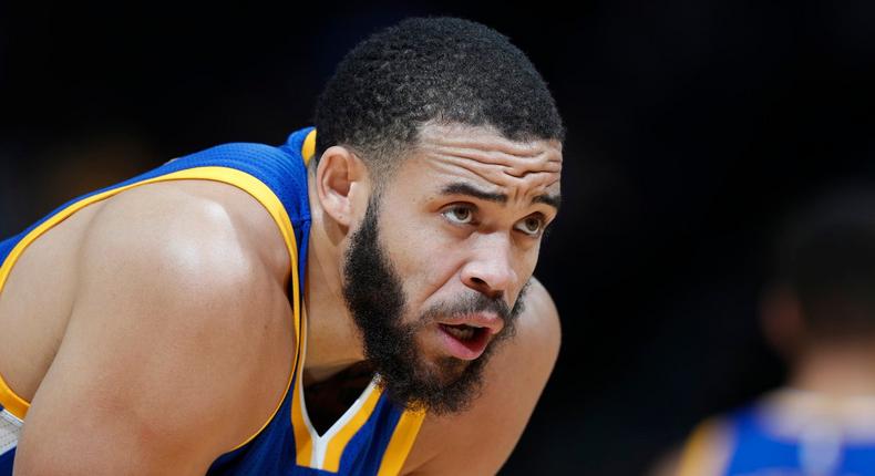 javale mcgee 2