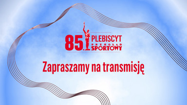 Gala Mistrzów Sportu 2020. Plebiscyt na najlepszego sportowca Polski 2019 r.