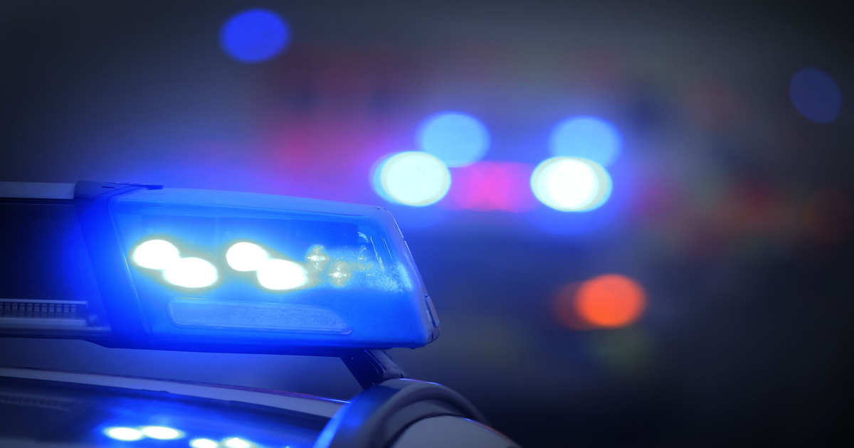 7-J-hrige-stirbt-bei-tragischem-Unfall-in-Fastnachts-Vereinsheim-in-Sulz