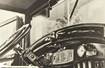 W 1932 zademonstrowano radioodbiornik Autosuper 5. Stworzyła je firma Ideal-Werke AG: protoplasta Blaupunkta.
