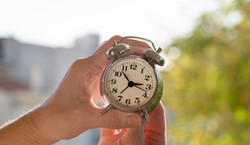 Czy 12.04.2026 będzie to dodatkowy dzień wolny od pracy? Już pewne, że będzie nowe święto państwowe