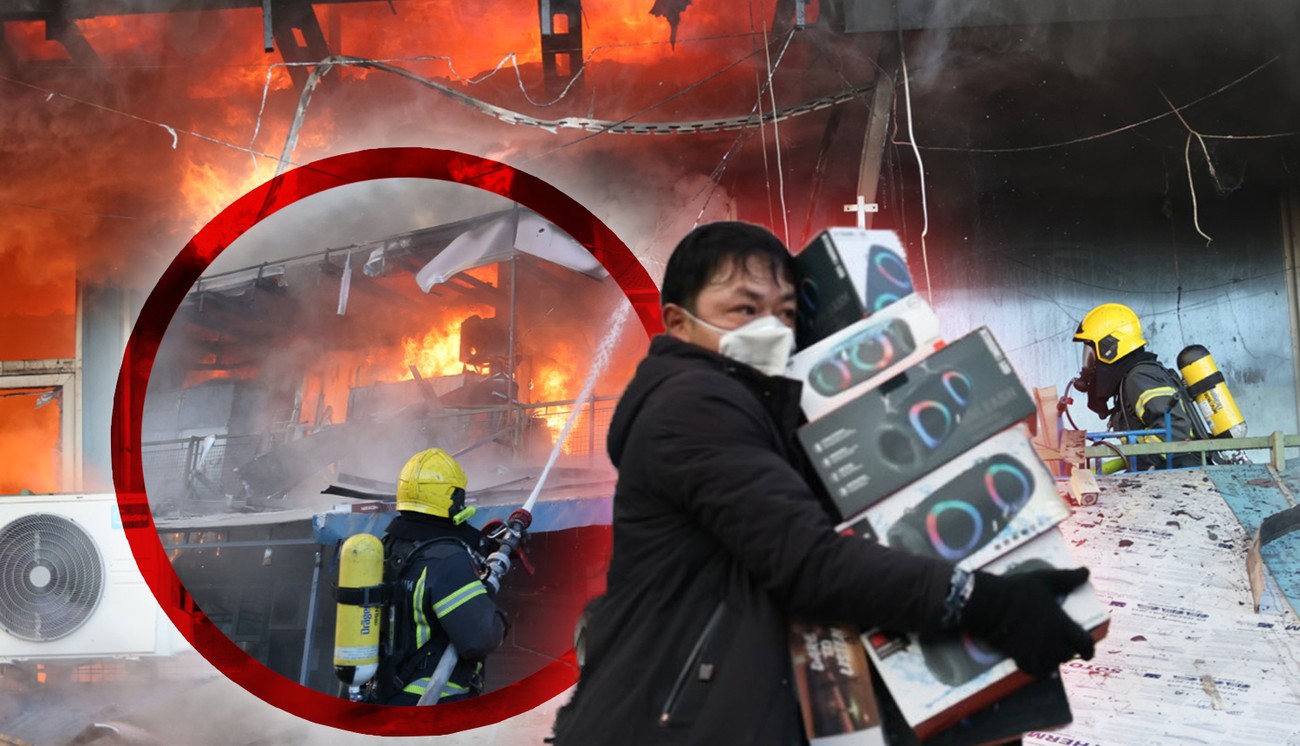 mt1ktkpTURBXy8xYWJiMDk2NGUwNWQ1ODIyY2ZlM