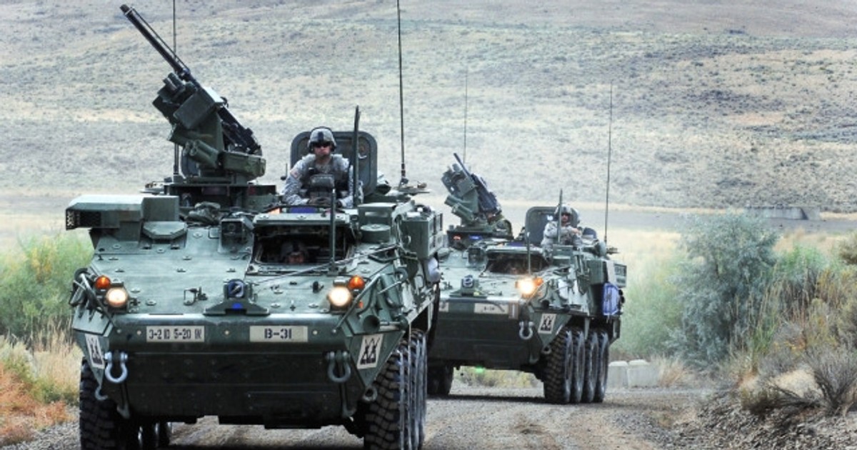 Europa bije na alarm, a Moskwa słucha. Ekspertka ostrzega przed "ryzykiem przyspieszenia konfliktu"