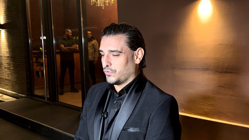 Darko Lazić