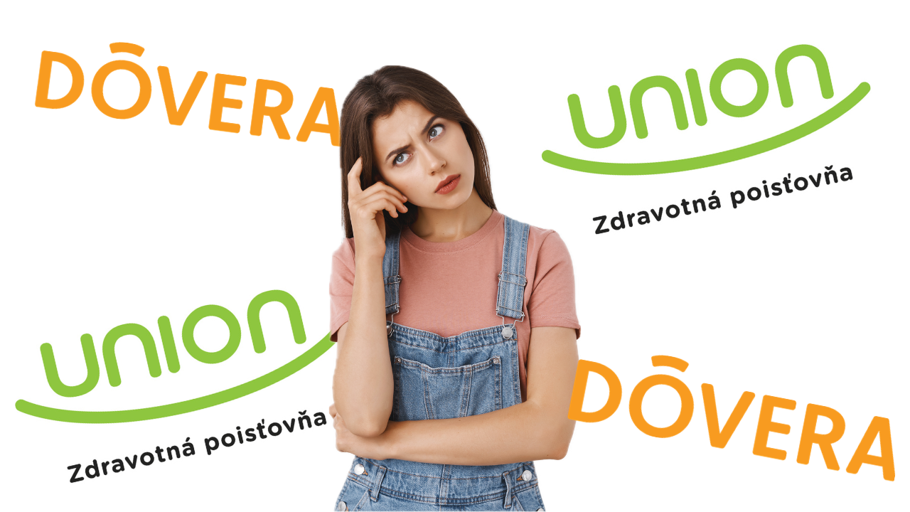 Pacientov zaujíma, či neprídu o benefity, či sa nezhorší ich prístup k zdravotnej starostlivosti, a čo všetko sa pre nich po novom mení.