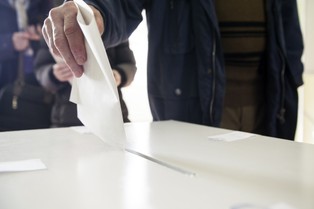 To nie pierwszy raz Europejczycy mówią "nie". Oto referenda zakończone negatywnym wynikiem