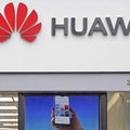 Prezes Huawei o Polsce: mamy nadzieję, że ws. 5G oprze się presji światowych potęg