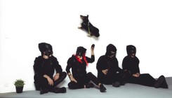 'Suspiria', Bokka i zremasterowana wielka dama, czyli nieoczywiste rekomendacje muzyczne