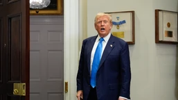 amerykańskie cła. trump podpisał nowe dekrety. ile zapłacą poszczególn
