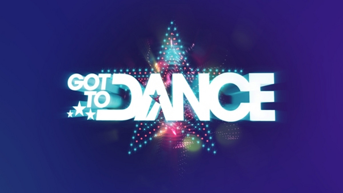 W piątek o godzinie 21:00 i 22:00 zobacz finał "Got to dance - Wytańczyć marzenia" na FOX Life.