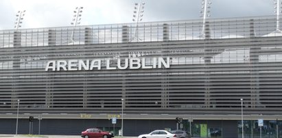 Dostał pięścią na stadionie w Lublinie. Zmarł dwa dni po meczu