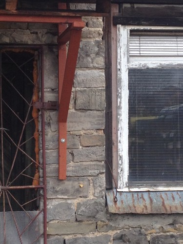 Fundacja 'From The Depths' prowadzi poszukiwania macew w całej Polsce