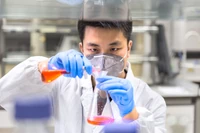 Czy zapach może pomóc w wykryciu nowotworu? Przełomowe odkrycie naukowców