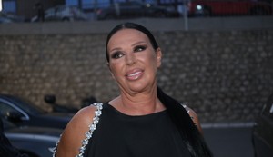 Marta Savić
