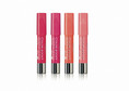 Pomadka COLOR BOOST Bourjois