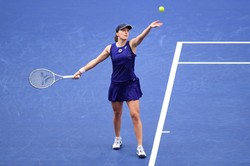 Iga Świątek 39. tydzień na czele rankingu WTA