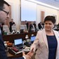 Mateusz Morawiecki Beata Szydło