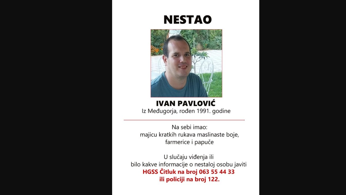 Ivan Pavlović