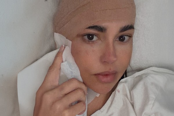 Jelena Bačić Alimpić