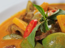 Weź nowotwór na ostro! Dieta, która chroni i wspomaga leczenie