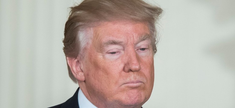 To oni mają spotkać się z Trumpem. Wstępna lista ministrów rządu Szydło