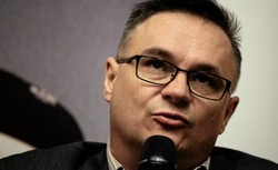 Gursztyn: Zychowicz manipuluje, a o historii powinniśmy mówić prawdę