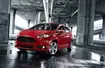 Ford Fiesta ST dla USA