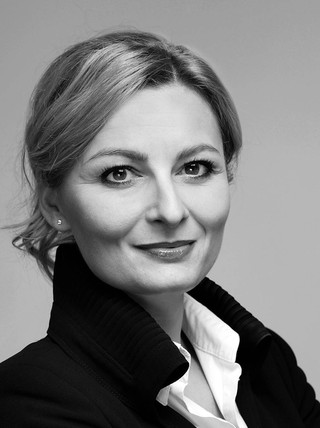 Agata Okorowska radca prawny, Kancelaria Law-Taxes.pl