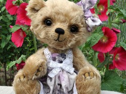 Te artykuły dziecięce są niebepieczne!