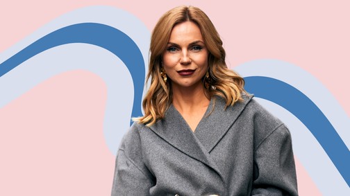 Glamdrop: lehengerlő beauty újdonságokkal indul a tavasz