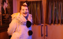 Wygrane marzenia. "Masz talent" na DVD