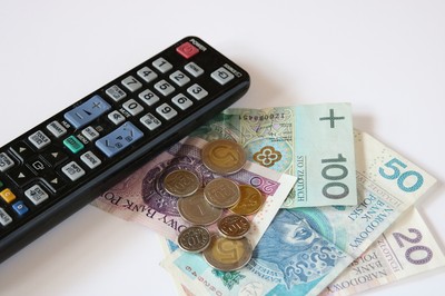 Abonament RTV. Czy musisz go płacić? [QUIZ]