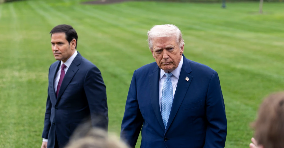 США выведут войска из Европы? Трамп ставит под сомнение смысл баз в Германии и Испании