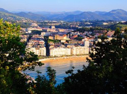 Wybrali Europejską Stolicę Kultury 2016. I wybuchł skandal