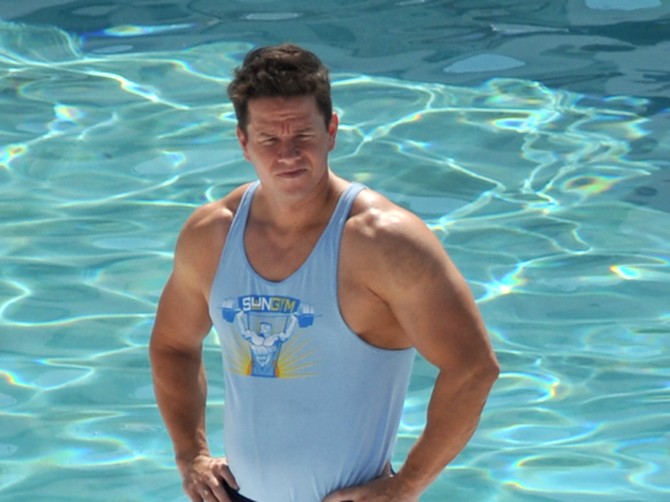 Mark Volberg (53) je zahvaljujući OVOJ jeftinoj supi SMRŠAO 5 KILOGRAMA za samo 5 DANA: Nećete verovati koliko se jednostavno priprema