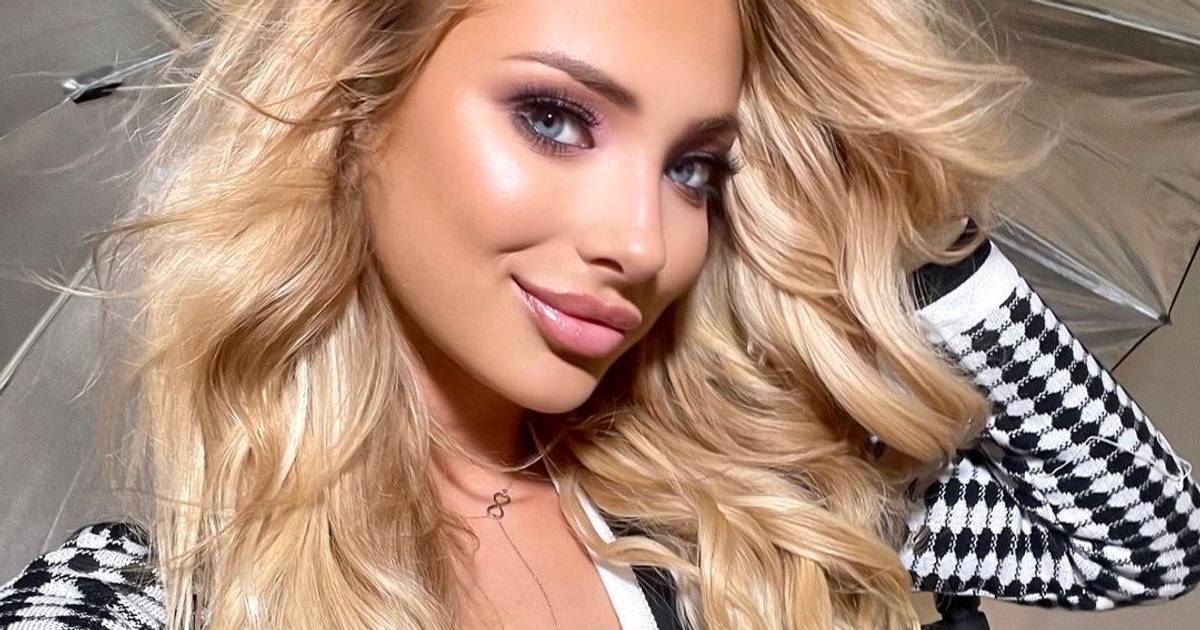 Julia Nowakowska - kim jest? Wiek, kariera, życie prywatne, instagram i
