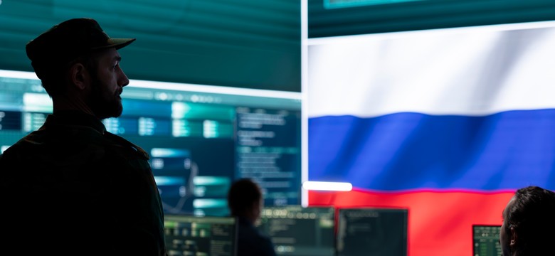 Ekspert: Ludzie czasem nawet nie wiedzą, że działają na zlecenie Rosji