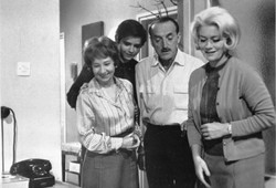 QUIZ o "Wojnie domowej", wielkim hicie PRL. 10/10 tylko dla uważnych widzów