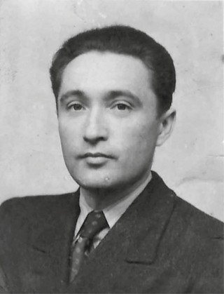 Kazimierz Wiwatowski