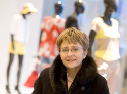 Minister od równości pod ostrzałem