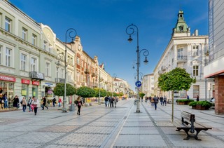 Wybory samorządowe 2024: Zaskakujący deal polityczny w Kielcach