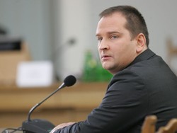 Donald Tusk tworzy nową instytucję. Na czele Tomasz Arabski