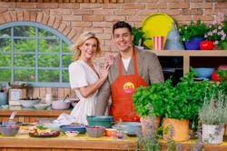 Nowe pary prowadzących w „Pytaniu na śniadanie”. Szykują się zmiany