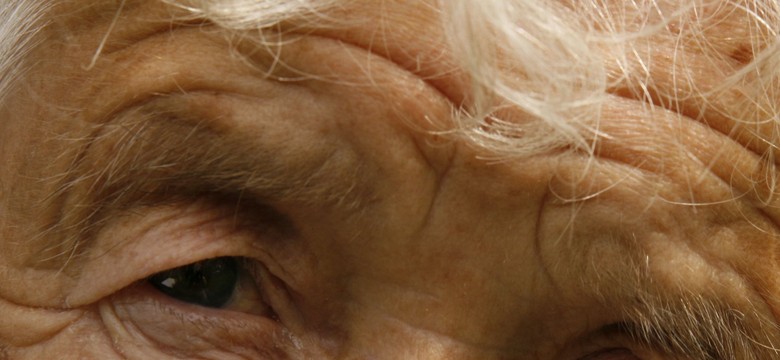 Opiekunka znęcała się nad 80-latką. "Była jak worek treningowy"