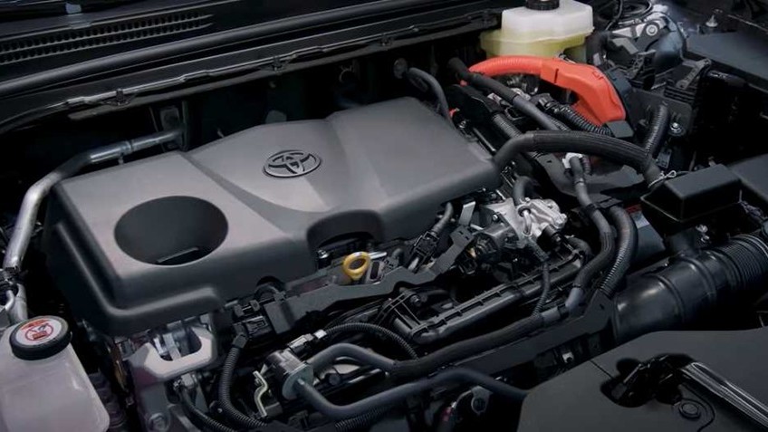 Najspoľahlivejšie motory: „Pravdepodobne sa nikdy nepokazia“. 