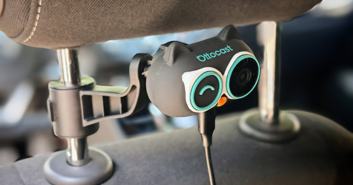 Auto-Gadgets für den Sommerurlaub: Babykameras, Kühlboxen, Carplay & Co.