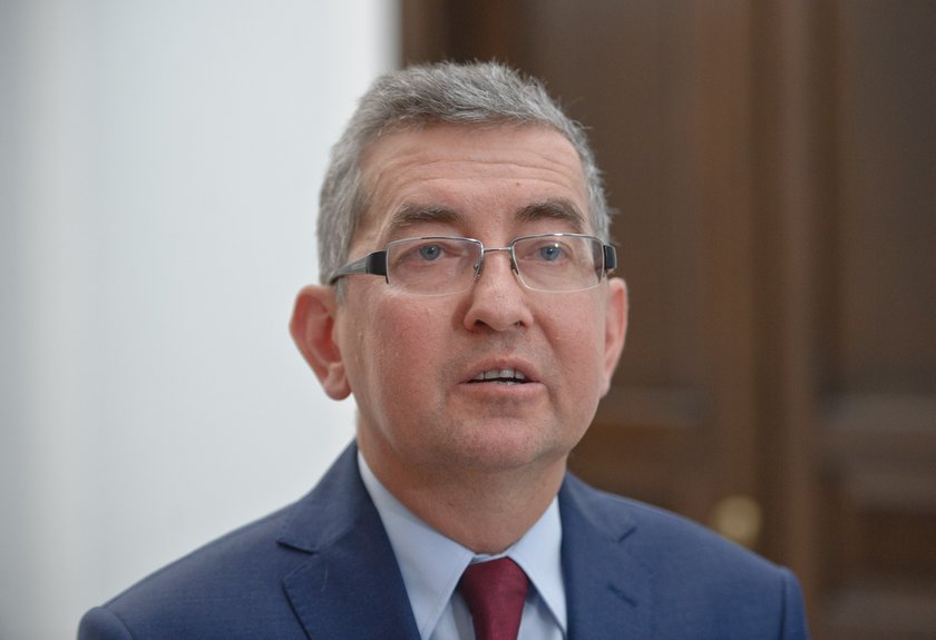 Tomasz Tomczykiewicz