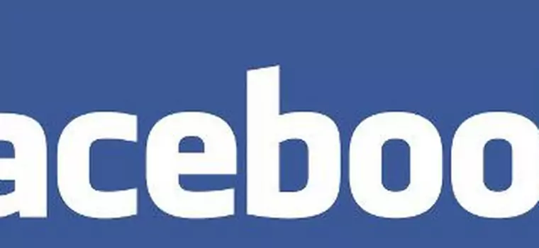 Facebook: jak zdobyć miliard użytkowników?