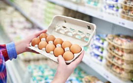 pasta-z-tunczyka-z-jogurtem-i-jajkiem