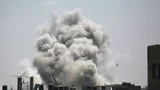 Atak Izraela na miasto Gaza. "Żołnierze kontrolują już obrzeża"